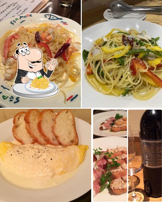 大衆ビストロ ｍａｍｍａｙａ
