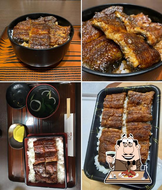 丸円