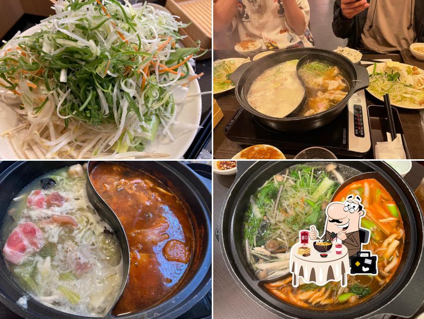Syabu-Yo