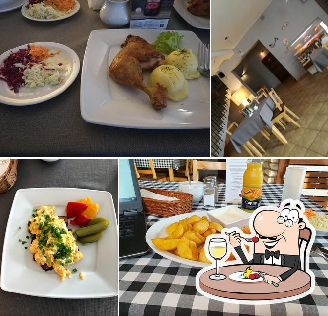 Edels Resto&Bar