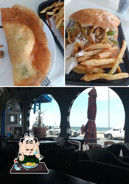 Restaurant ENNESIM