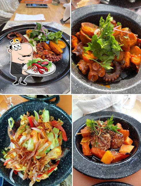 Epicureos