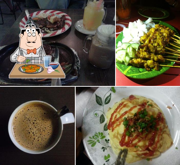 Kopicat