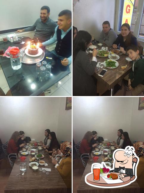 MEŞHUR MANGAL VADİSİ