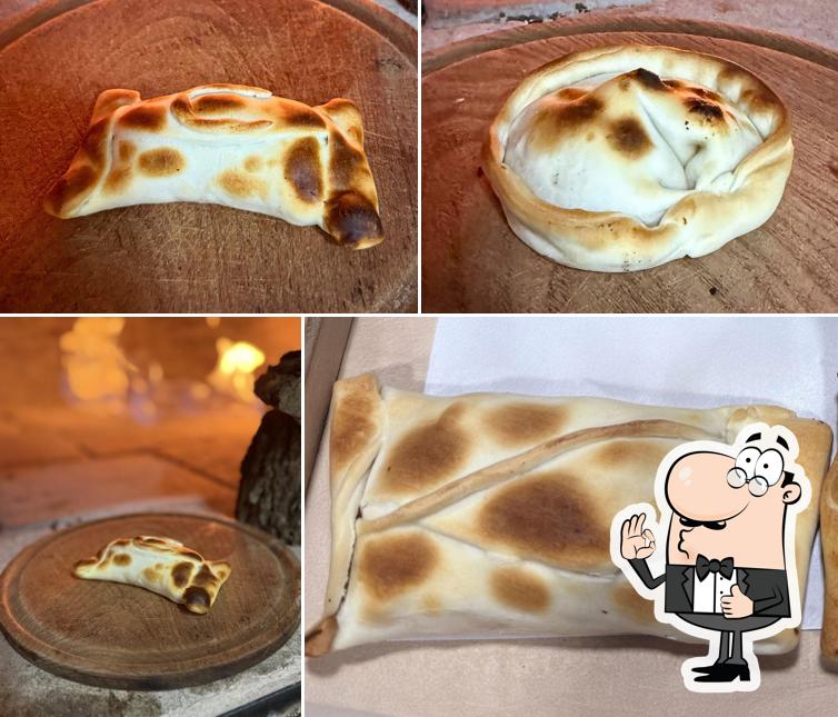 Sabor Argentino