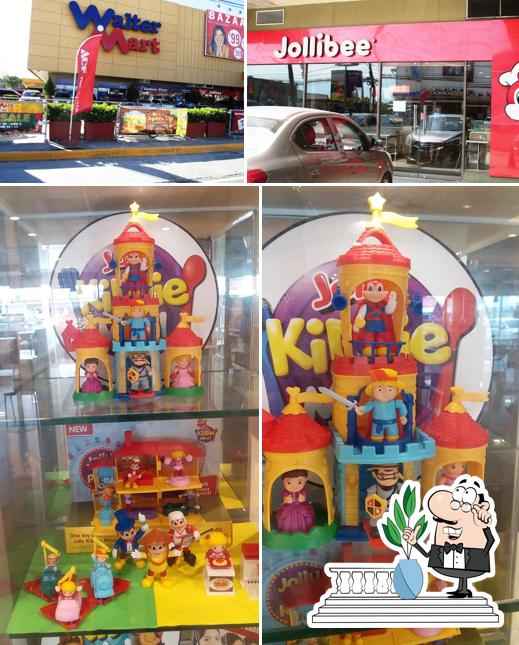 Jollibee