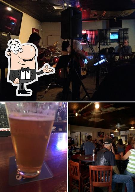 140 Pub