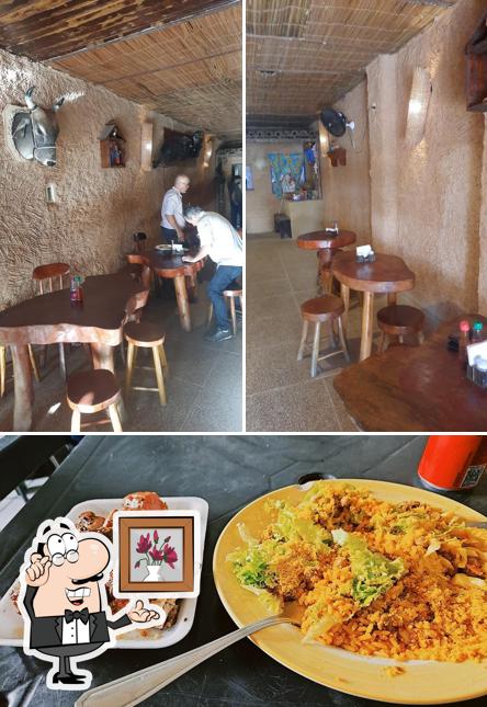 Bodega do Coroné