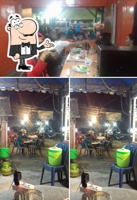 RM.Bintan16