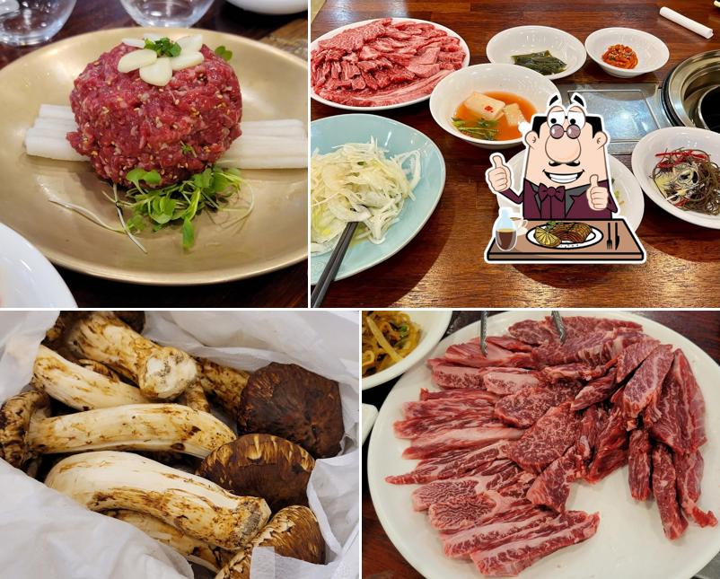 Sodaejang