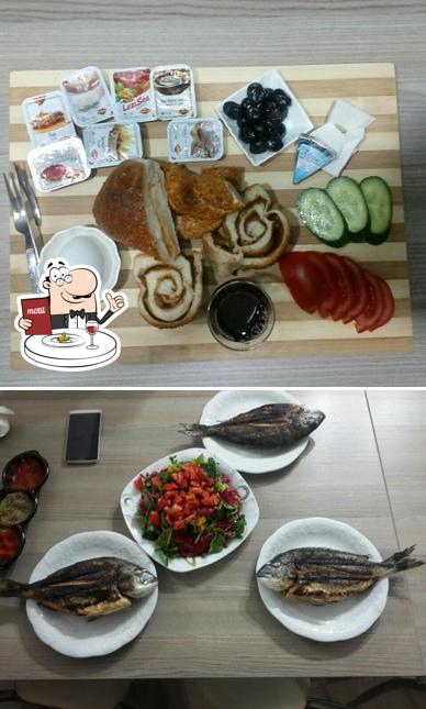 samet usta