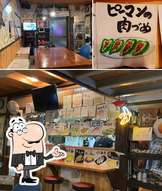 まり坊