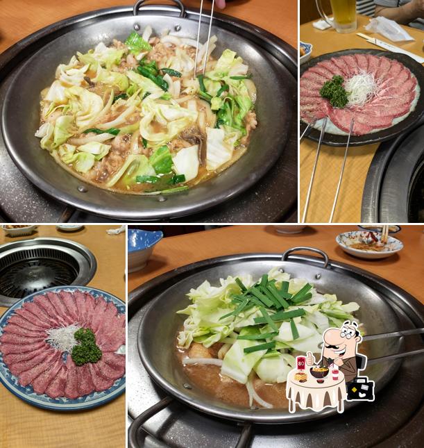 Takaraya