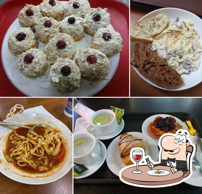 Поль Бейкери