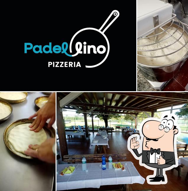 Il Padellino