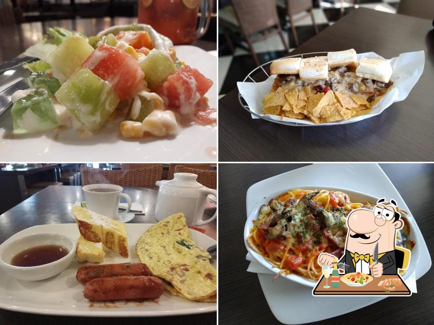 Pizza Hut Ristorante