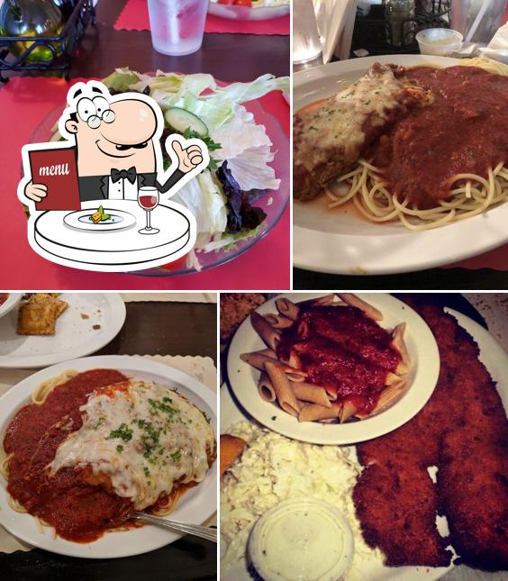 Campobello's