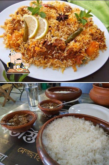 আল মদিনা হোটেল