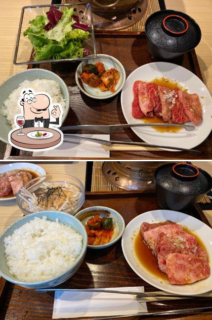 もつ小町