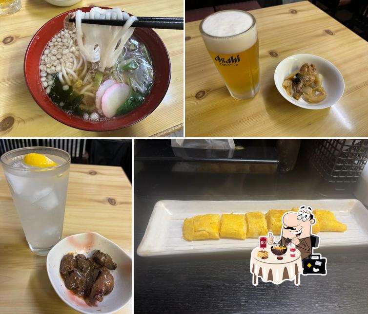 満居人