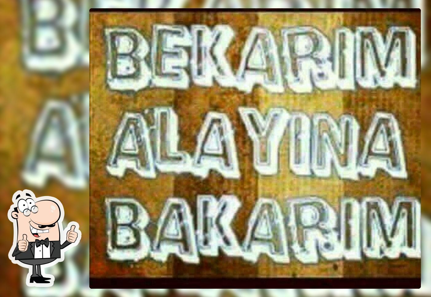 Elit Kahvaltı