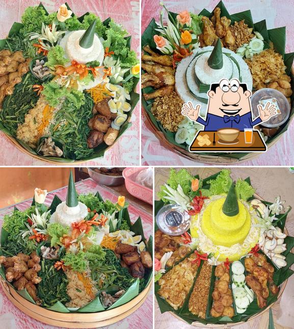 Insan Bakmi Solo