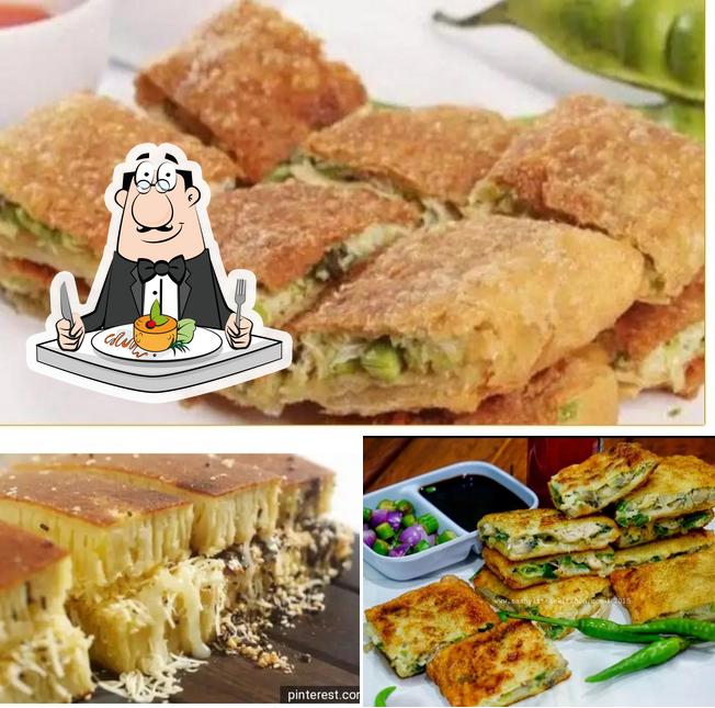 Martabak malabar 2