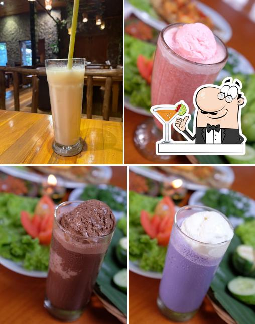 Ponyo Resto & Wedding - Malabar Bandung