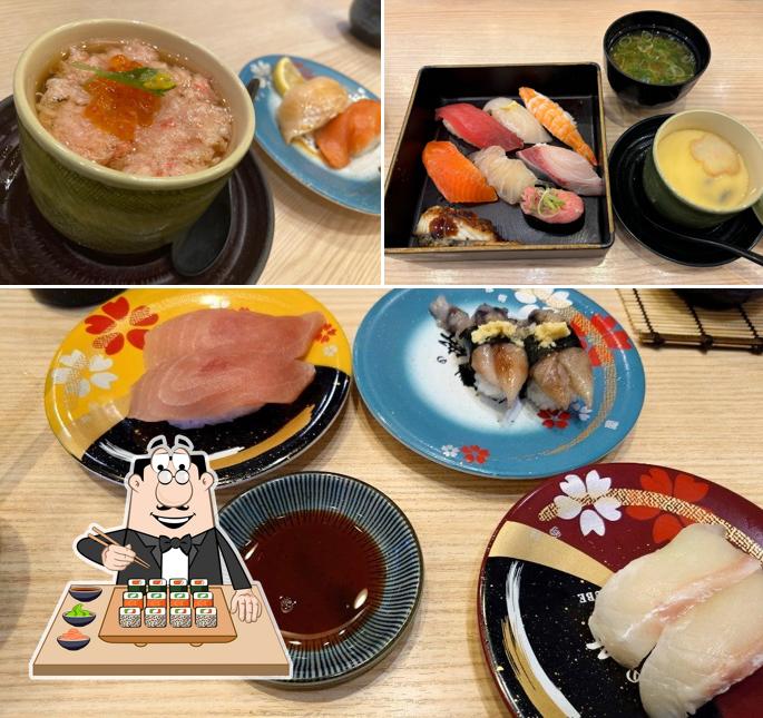 Tokubei Tokai