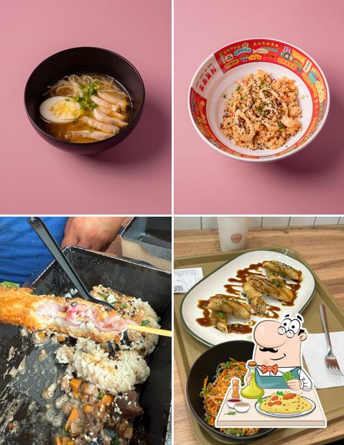 VietNem
