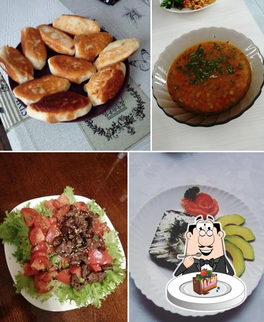 Вкусноваров