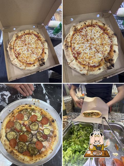 Coolo Food