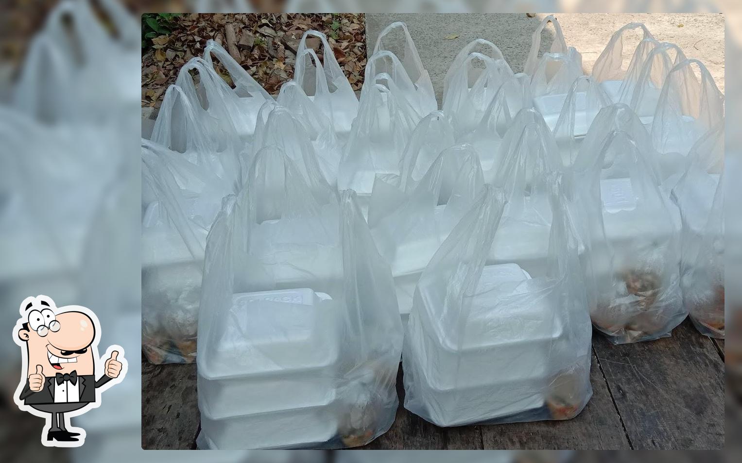 สุขสำราญอาหารตามสั่ง