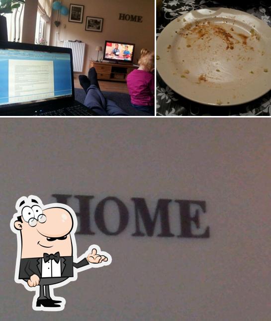 Huis Refmulder