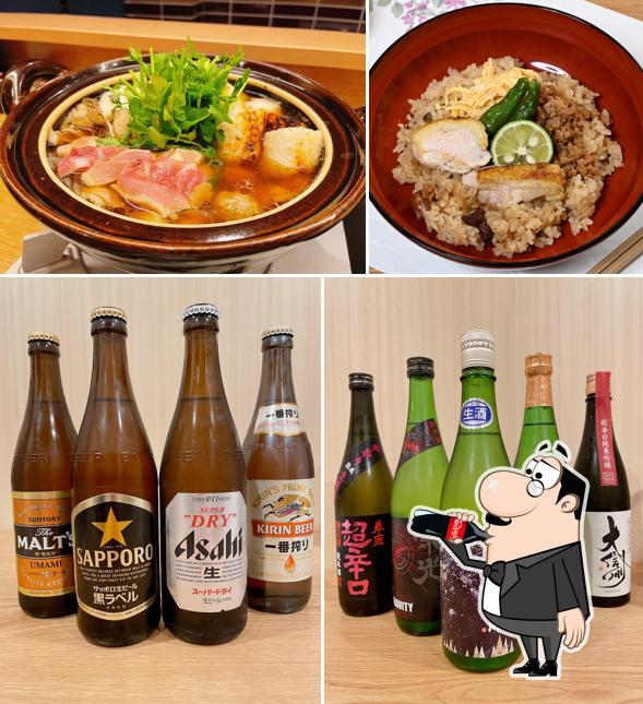 Seifu-Meigetsu