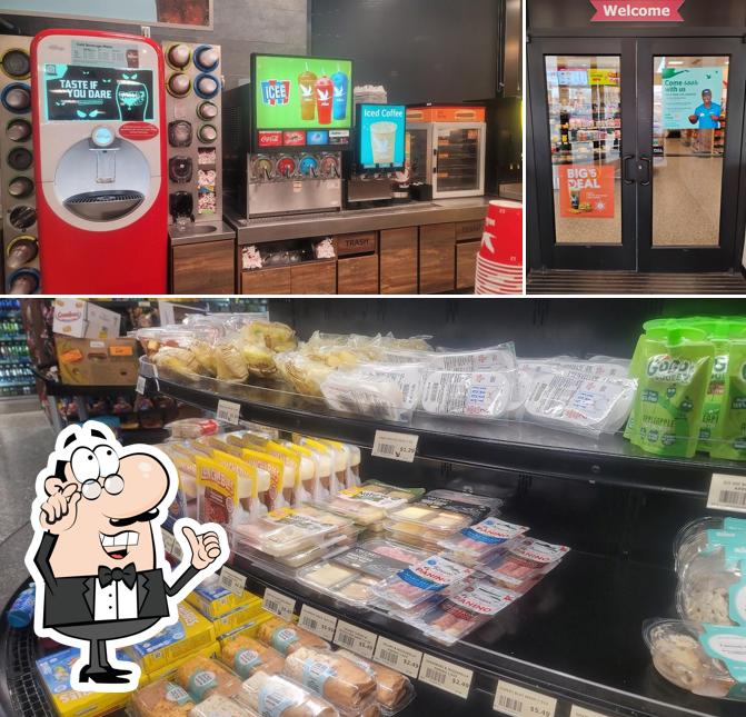 Wawa