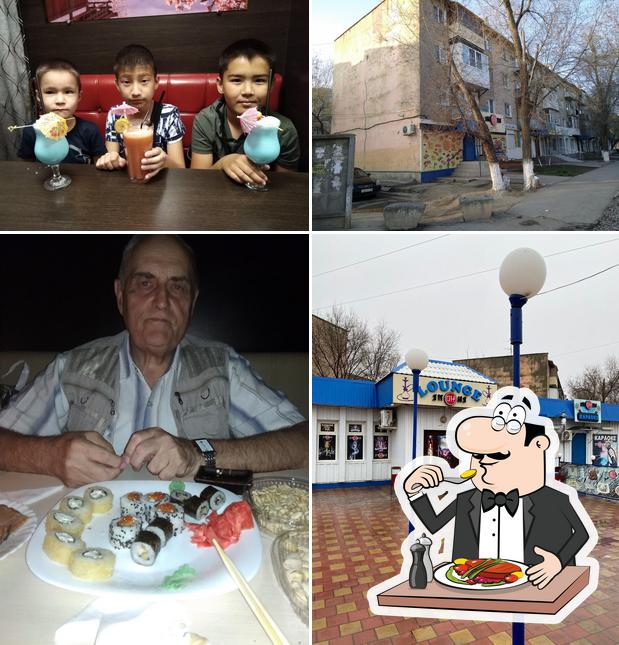 Япония