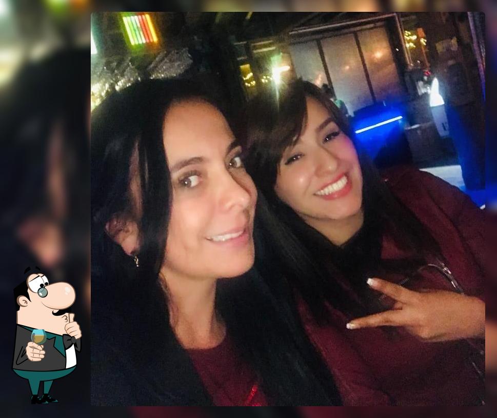 Brasas Parrilla Bar