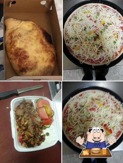 Pizza House - 10% Online Rabatt