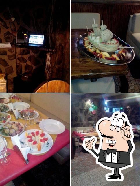 Бекар