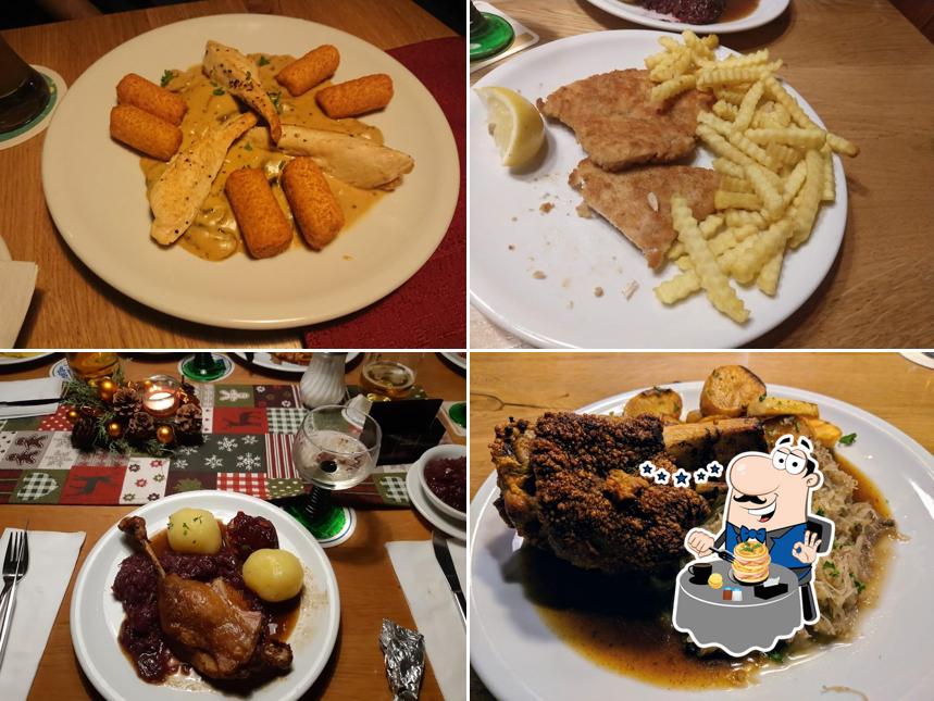 Augustinerkeller