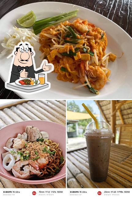 ผ.ผึ้งทำรัง @Phipun