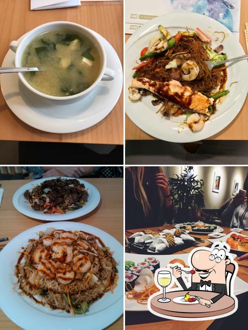 Umami