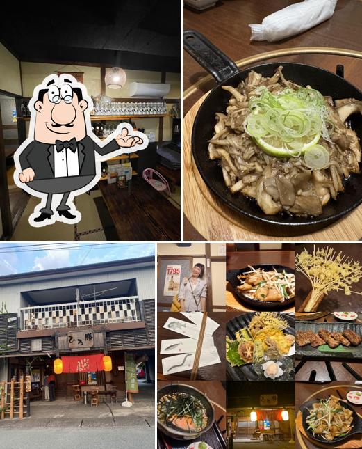 ひろ勝