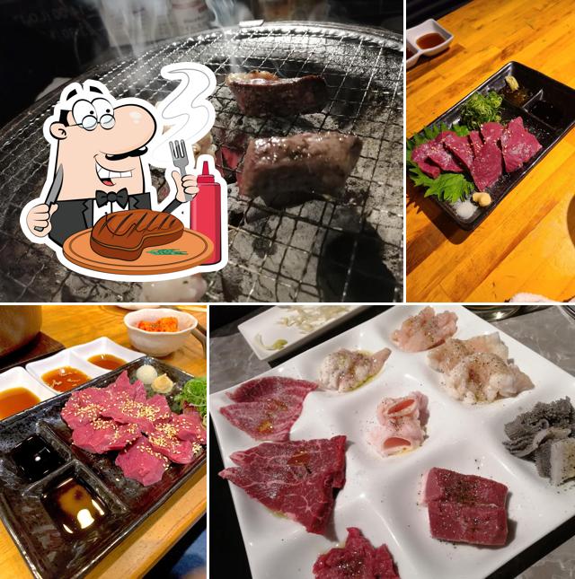 天平 四條畷本店