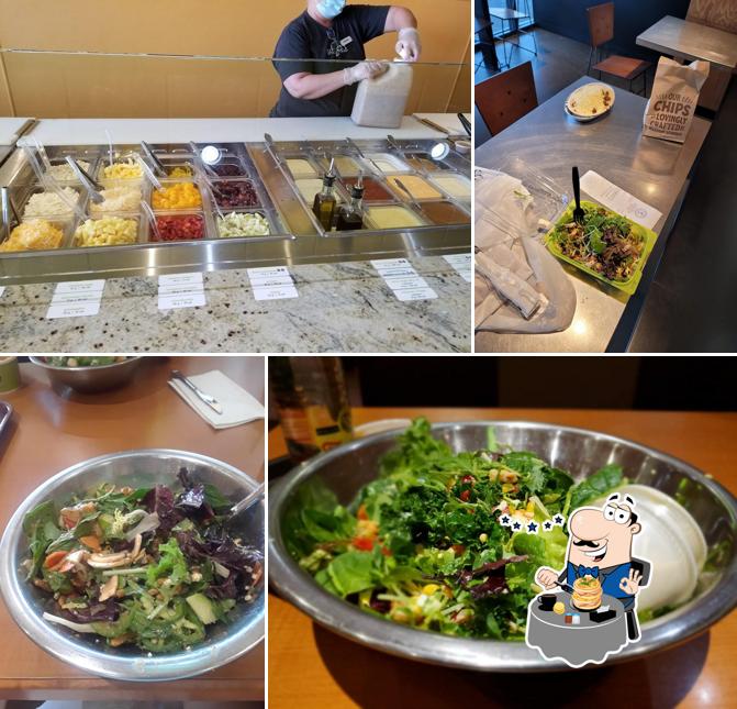 Salata