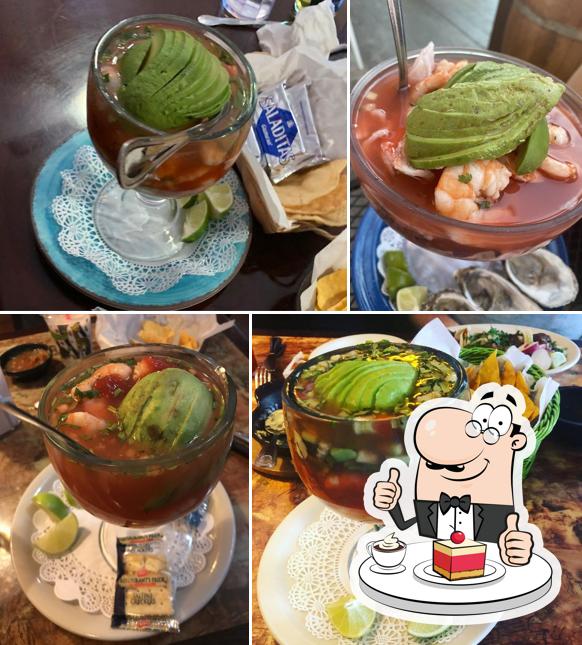 Tacos Jalisco