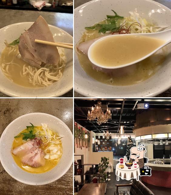 バードメン