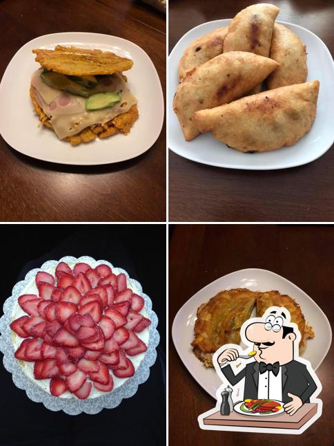 Bocados