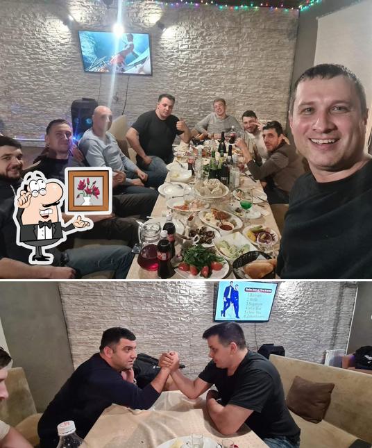 Пиросмани